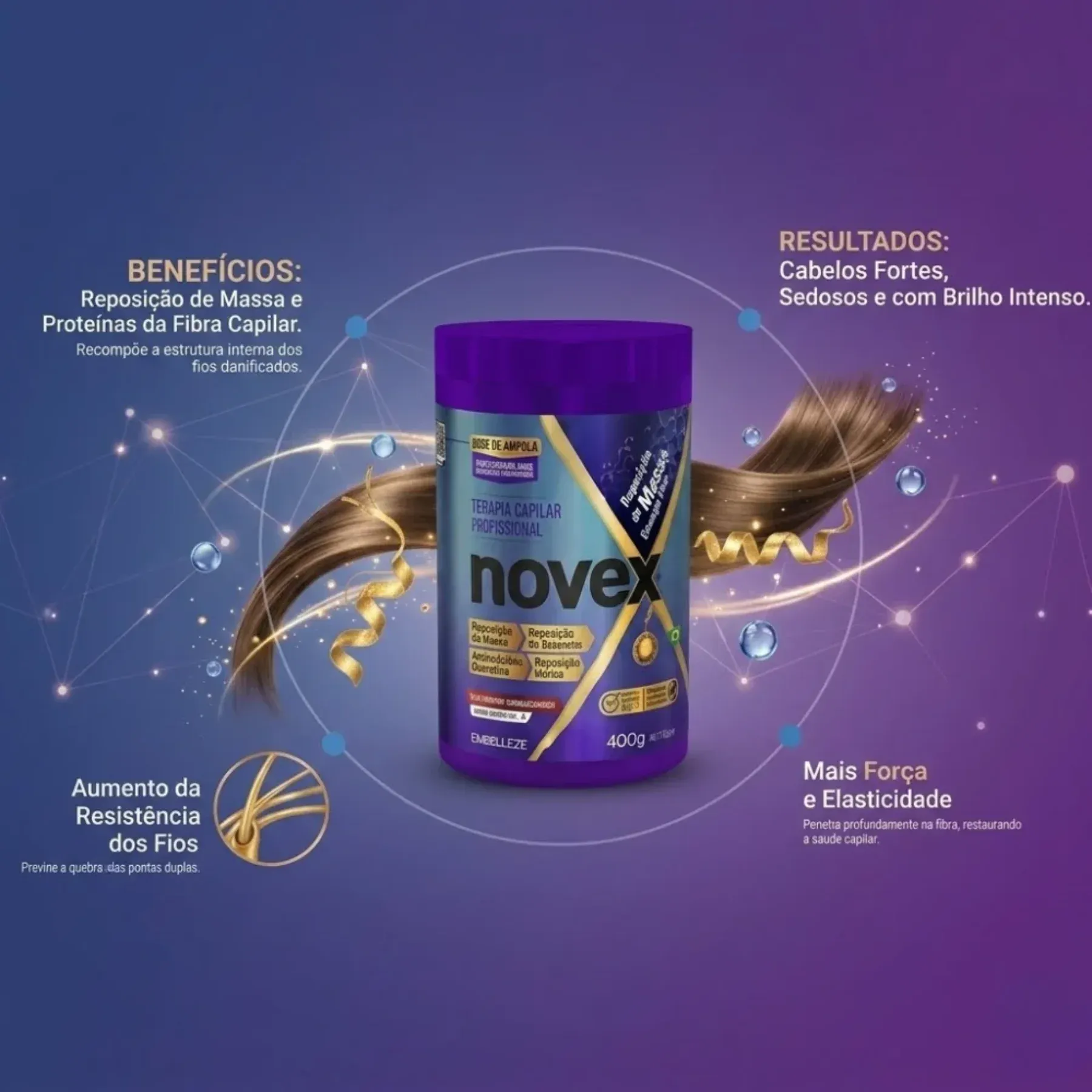 NOVEX REPOSICAO -2-